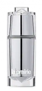la-prairie-cellular-eye-essence-wrinkle-serum-skincare
