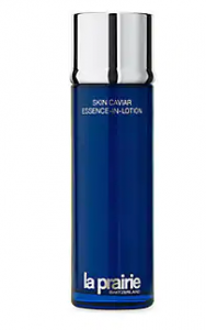 la-prairie-essence-in-lotion-pre-serum-skincare