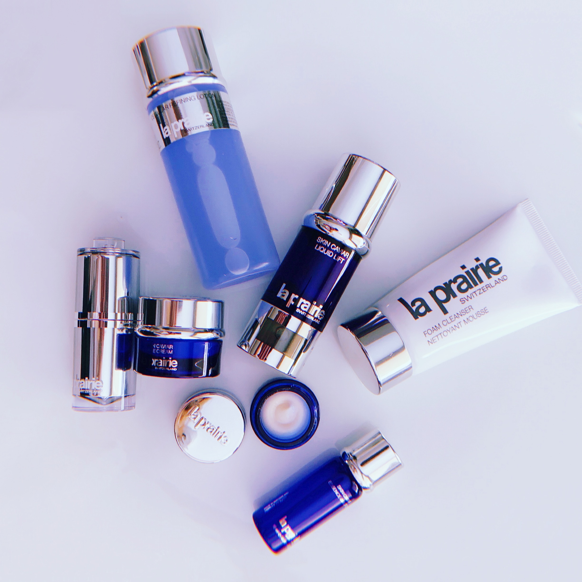 la-prairie-skincare-regimine-anti-aging-anti-wrinkle-filler