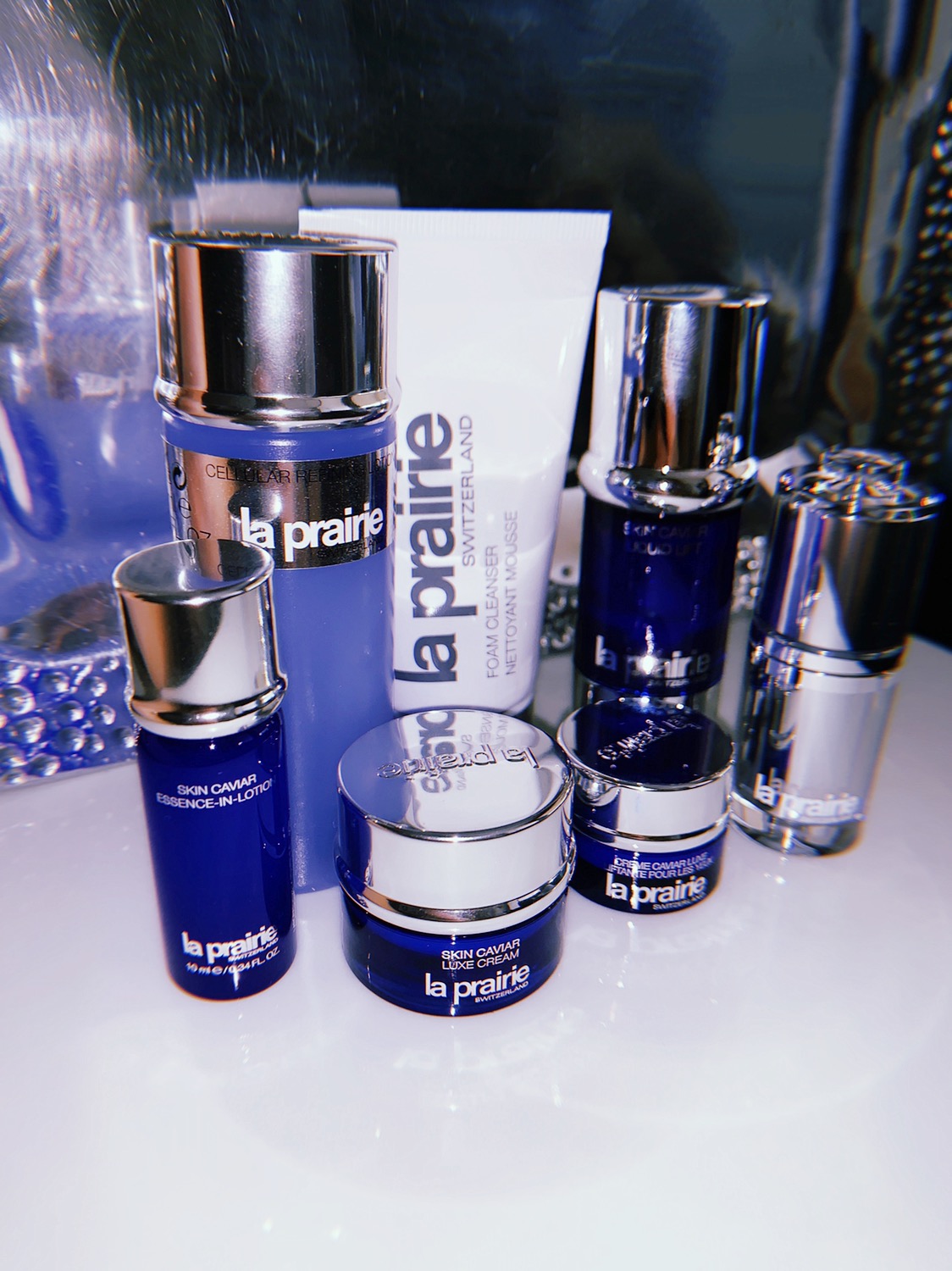 la-prairie-skincare-regimine-anti-aging-anti-wrinkle-skin-filler