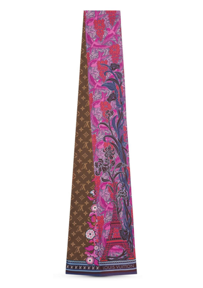 louis-vuitton-scarf-paris-bandeau