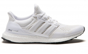 Adidas-ultra boost-sneakers-white-fathers-day