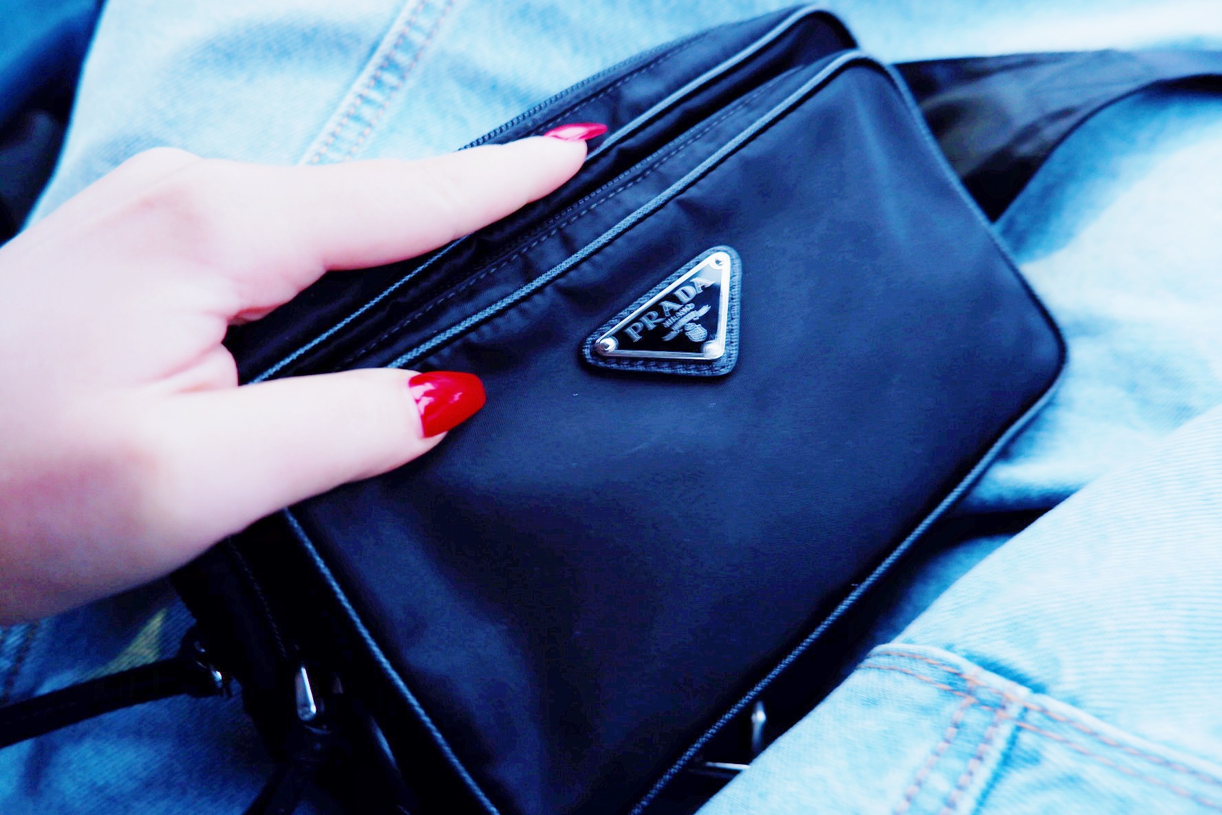 Prada-belt-Bag-nylon-travel