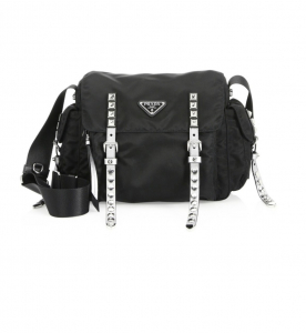 Prada-studded-nylon-messenger-bag